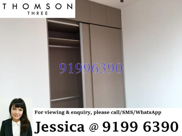 Thomson Three (D20), Apartment #125733142